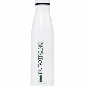 Garrafa Transpire Natureza - 700 mL